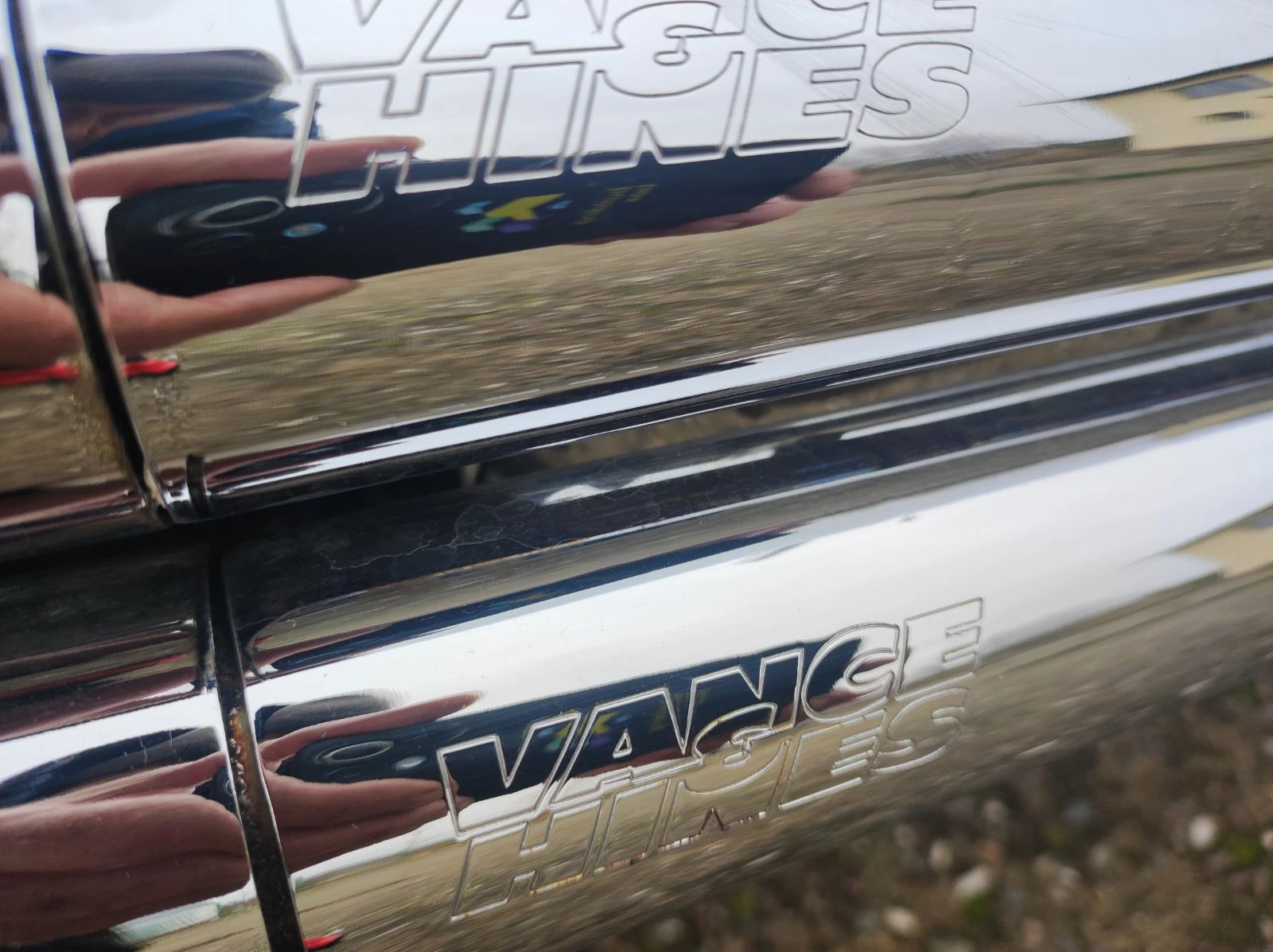 Yamaha Road Star | Mobile.bg   11