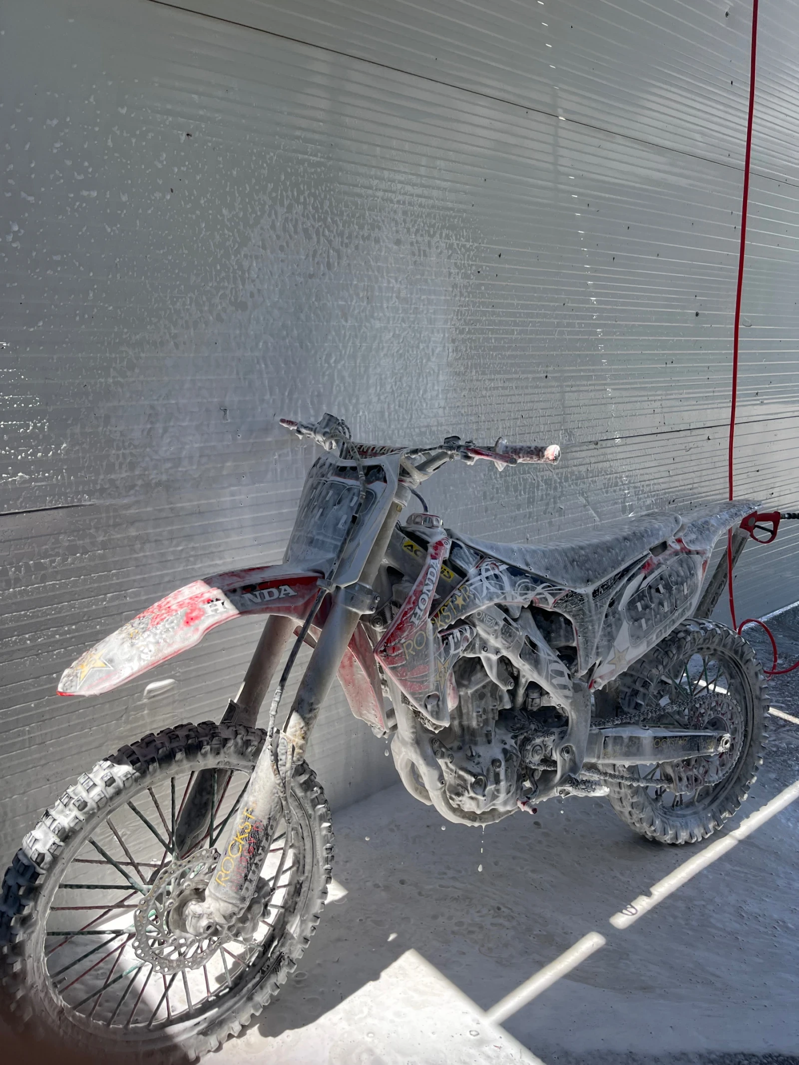 Honda Crf | Mobile.bg � ����������� 4