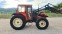 Обява за продажба на Трактор SAME Челен товарач.Нов внос ~25 850 лв. - изображение 5