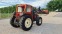 Обява за продажба на Трактор SAME Челен товарач.Нов внос ~25 850 лв. - изображение 7