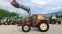 Обява за продажба на Трактор SAME Челен товарач.Нов внос ~25 850 лв. - изображение 3