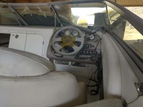 ������� ���� Four Winns Sundowner 225 | Mobile.bg � ����� ������ 3