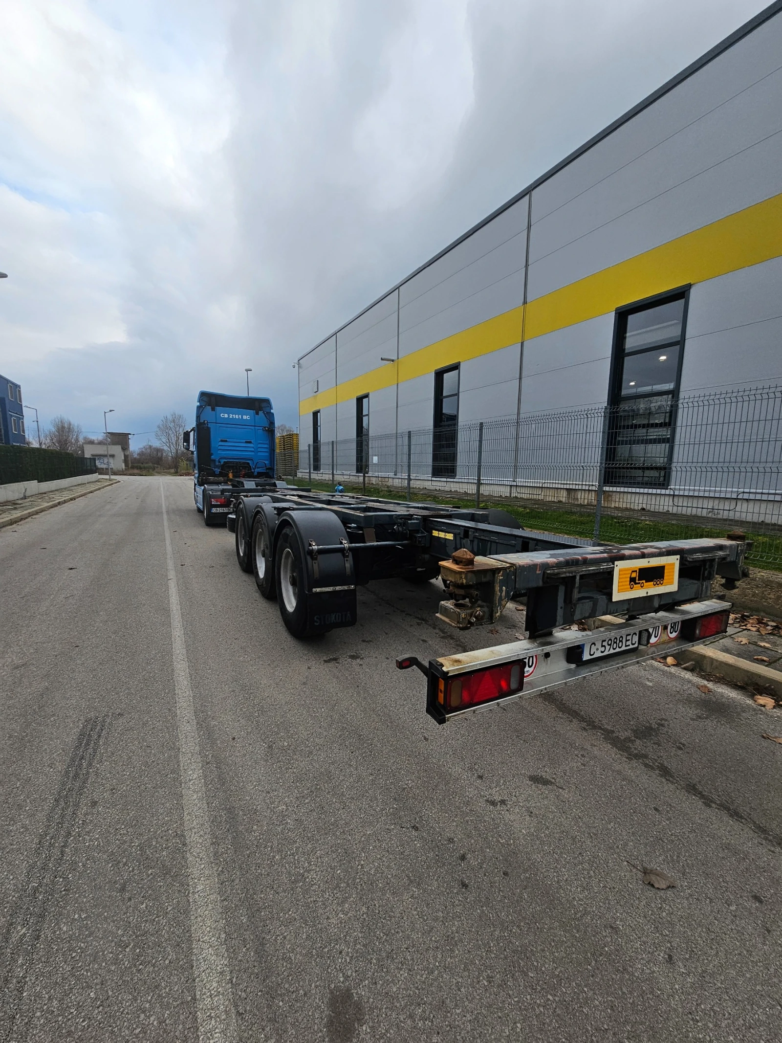 ����������� D-TEC | Mobile.bg � ����������� 3