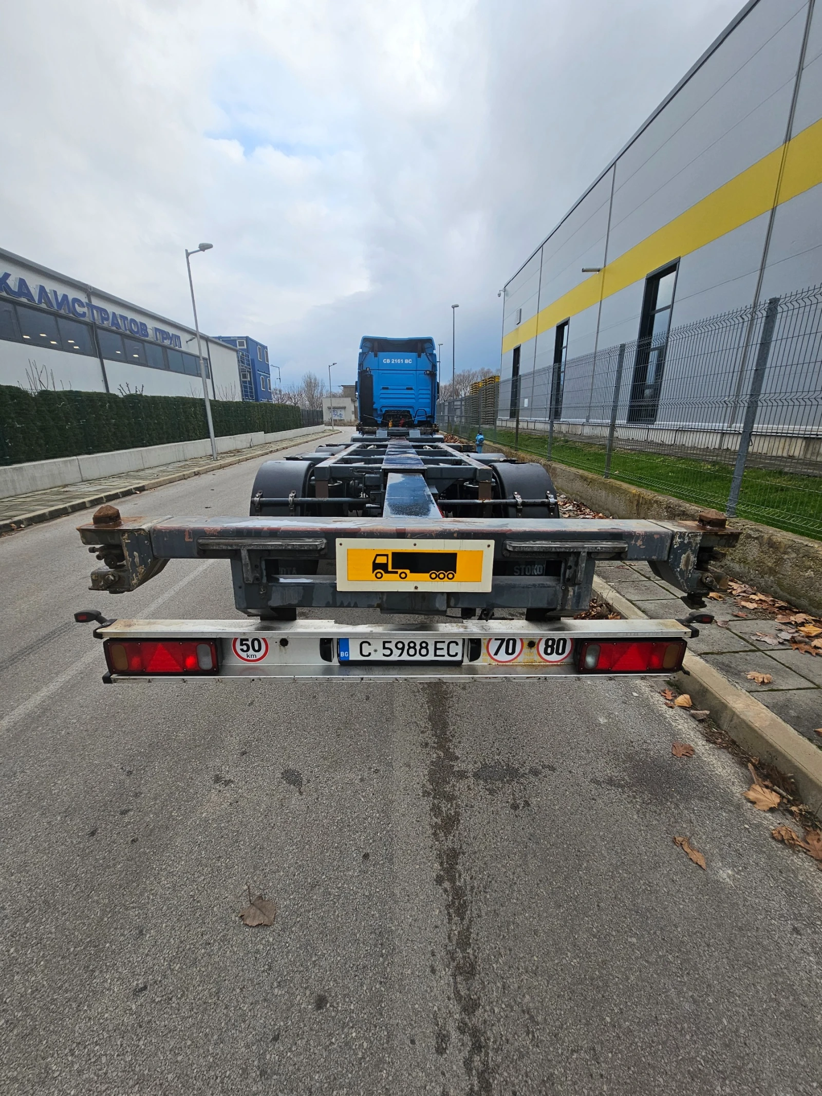 ����������� D-TEC | Mobile.bg � ����������� 4