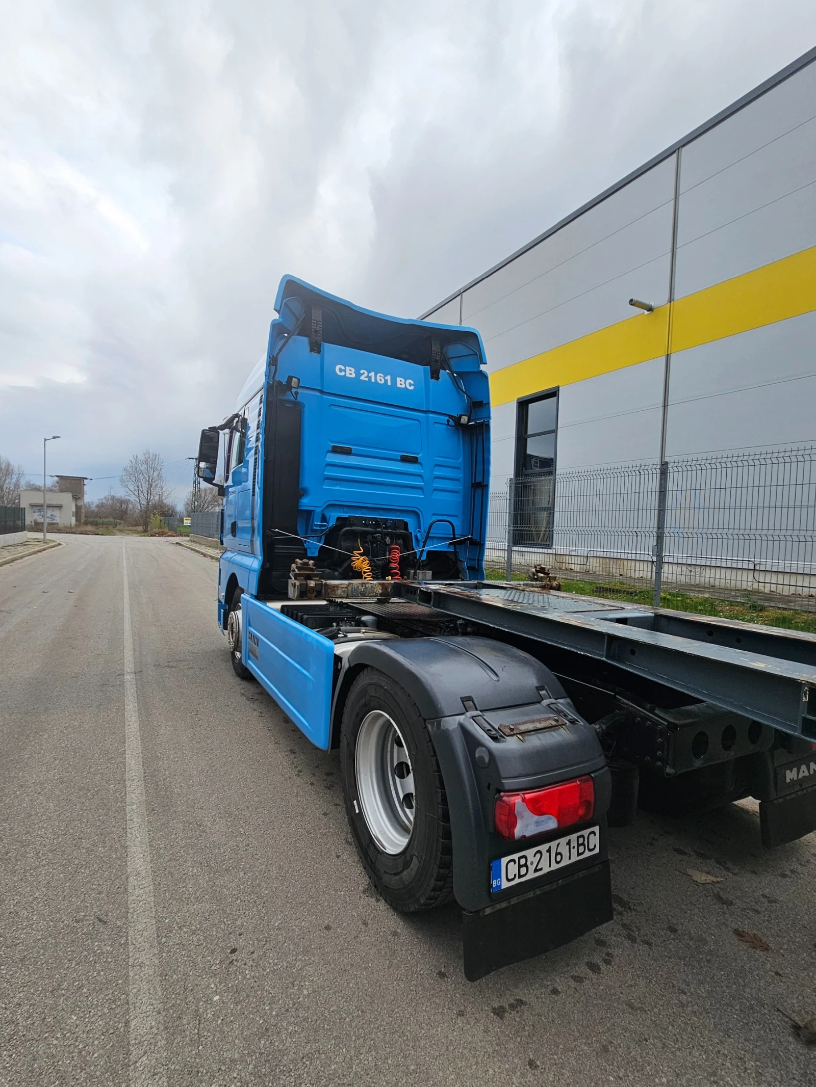 ����������� D-TEC | Mobile.bg � ����������� 6