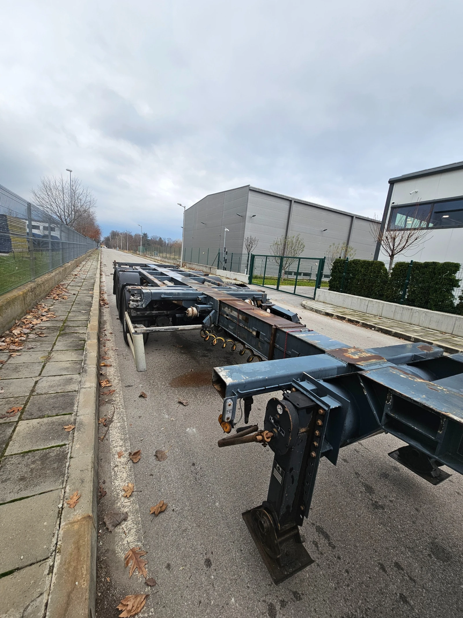 ����������� D-TEC | Mobile.bg � ����������� 5