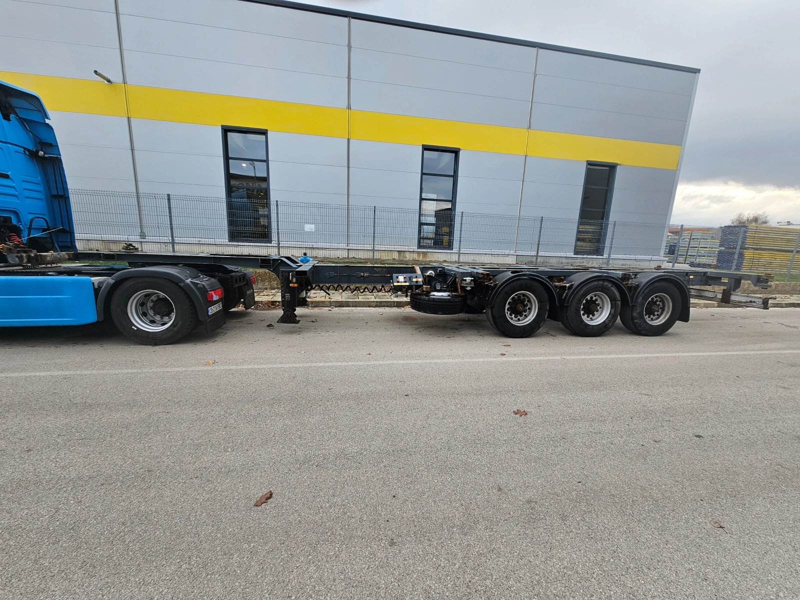 ����������� D-TEC | Mobile.bg � ����������� 2