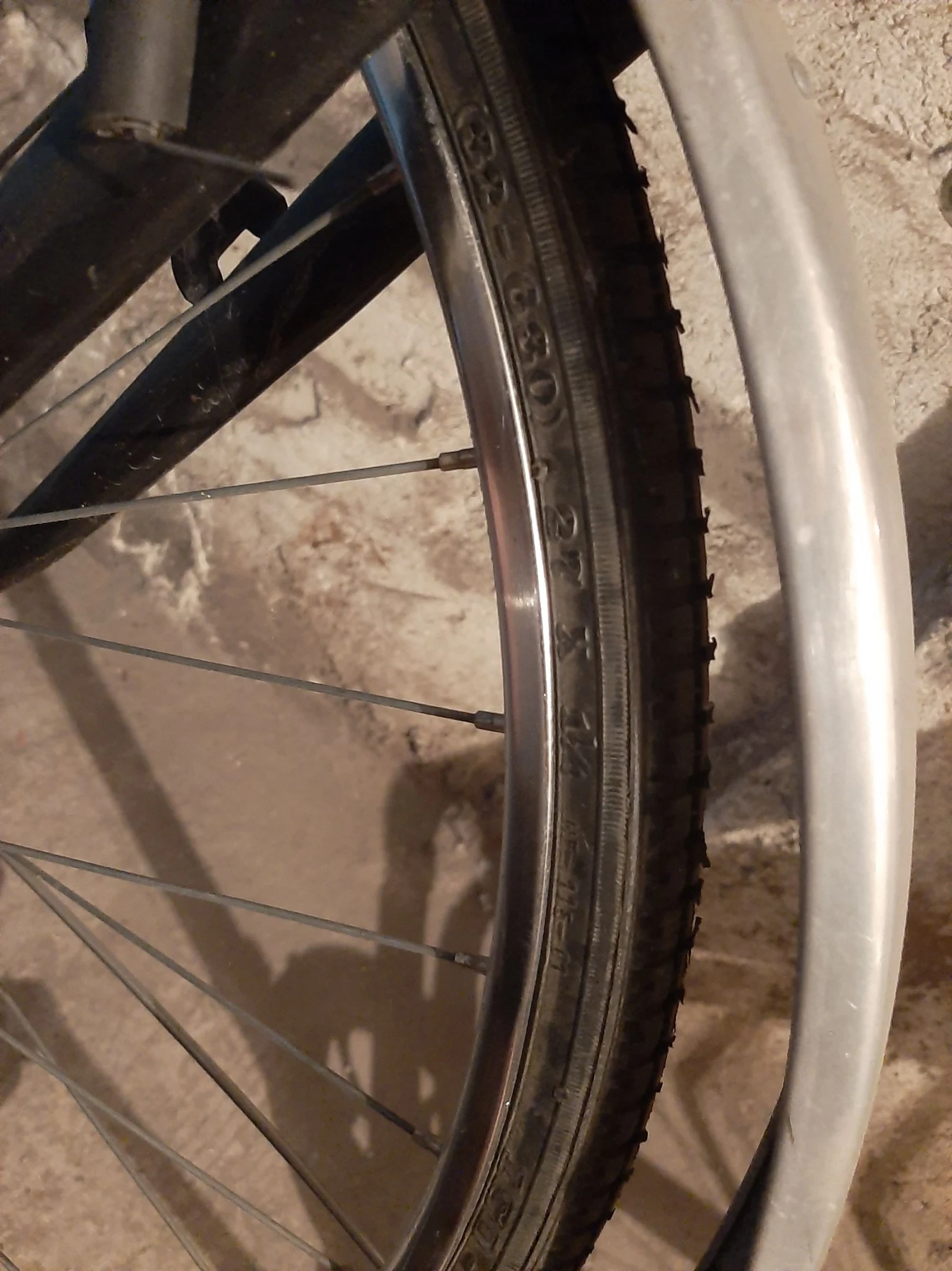  St. Tropez | Mobile.bg   4