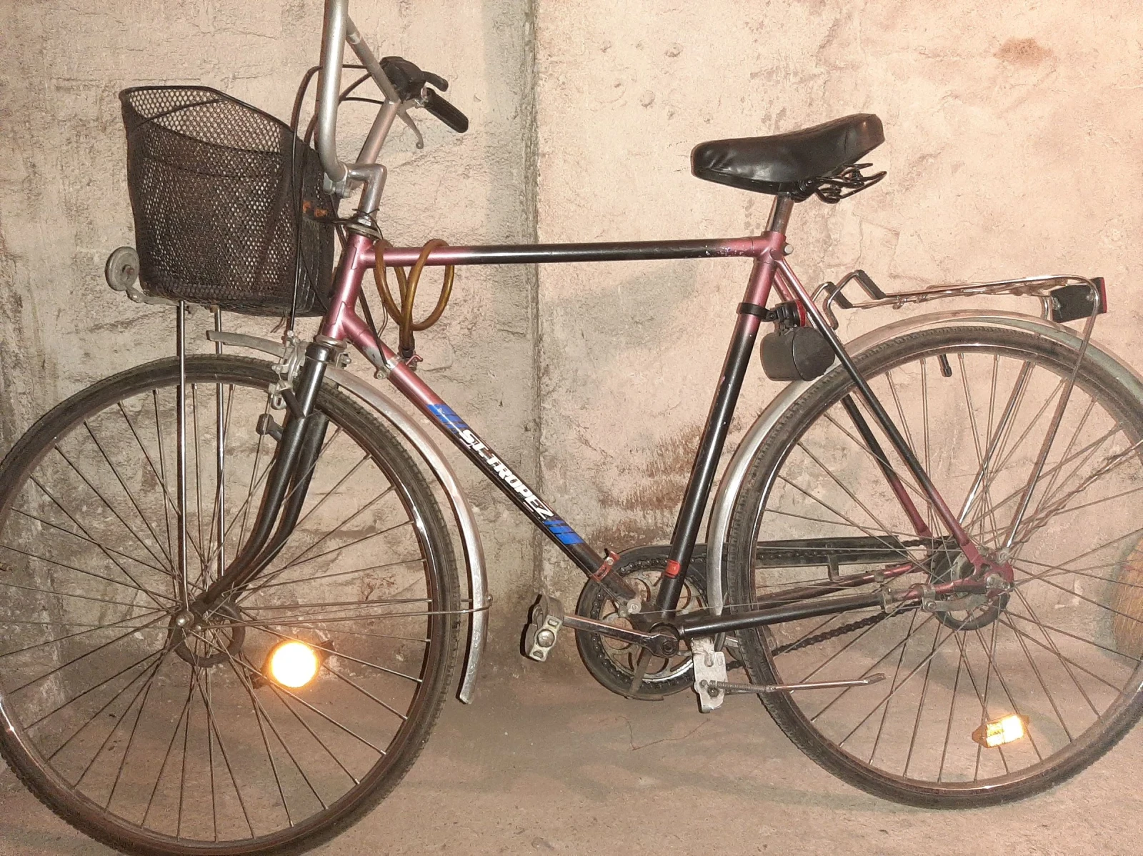  St. Tropez | Mobile.bg   3