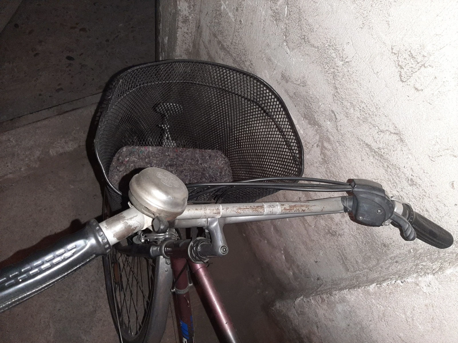  St. Tropez | Mobile.bg   6