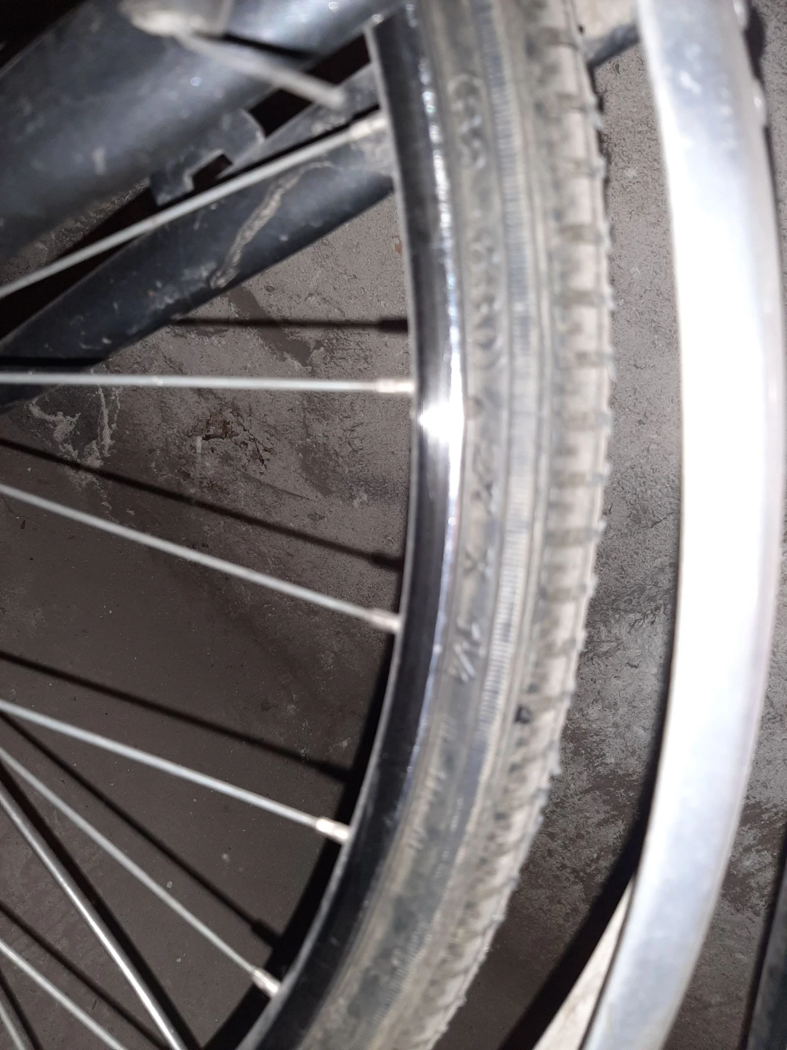  St. Tropez | Mobile.bg   5