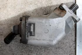 ПТО помпа, Разпределители, снимка 4