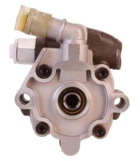 Хидравлична помпа Форд Транзит, снимка 3