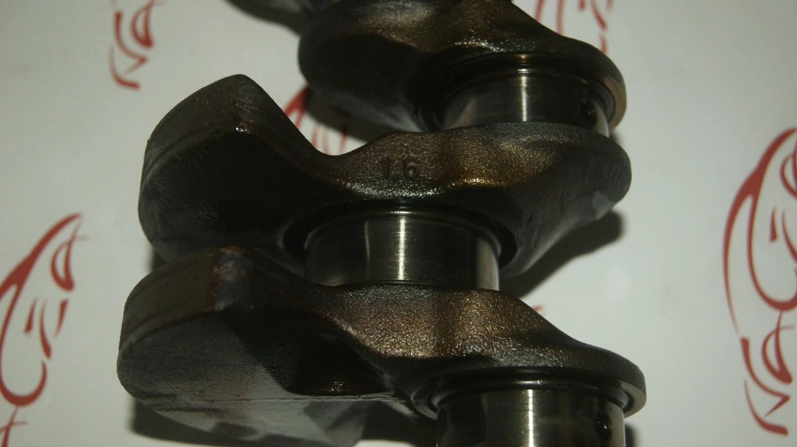    BMW 116i 316i - N43B16A | Mobile.bg   3