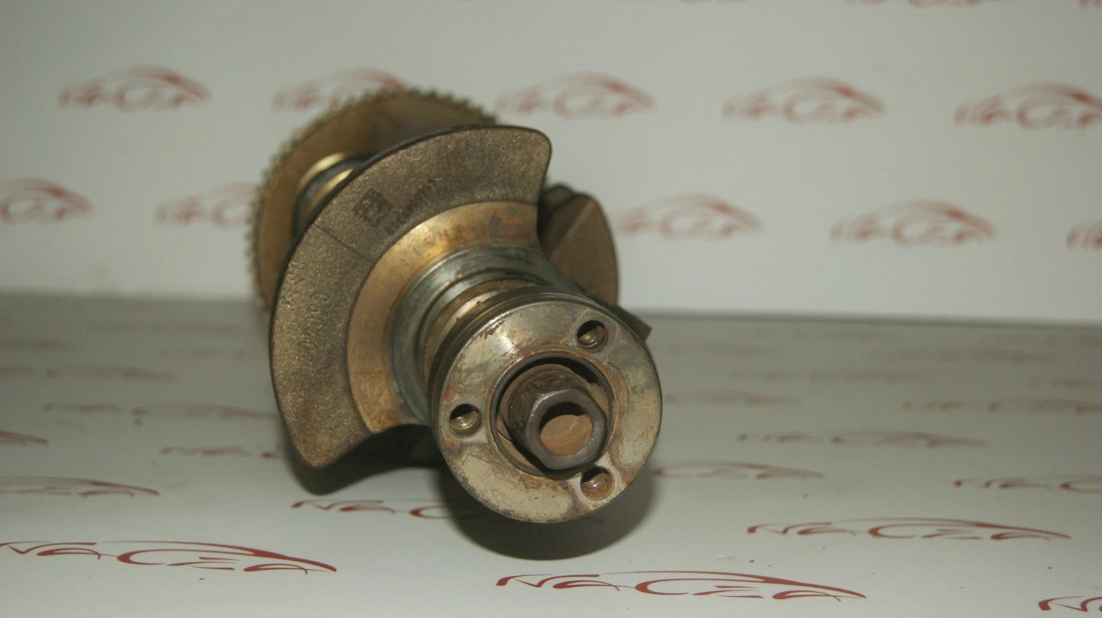    BMW 116i 316i - N43B16A | Mobile.bg   5