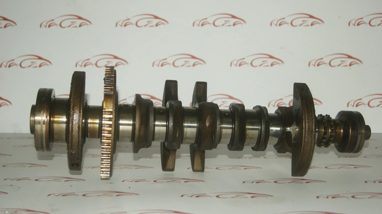    BMW 116i 316i - N43B16A | Mobile.bg   1