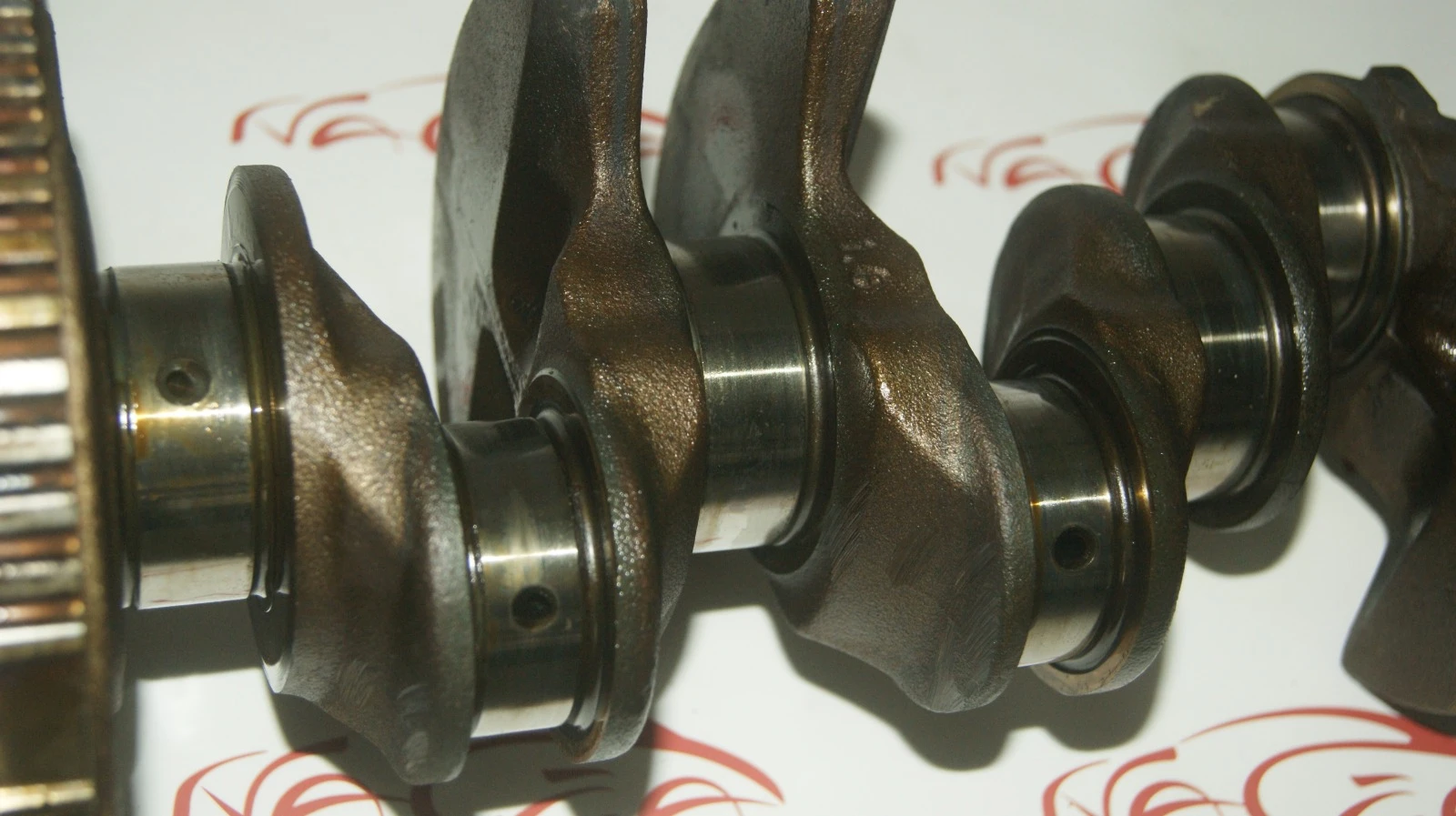    BMW 116i 316i - N43B16A | Mobile.bg   2