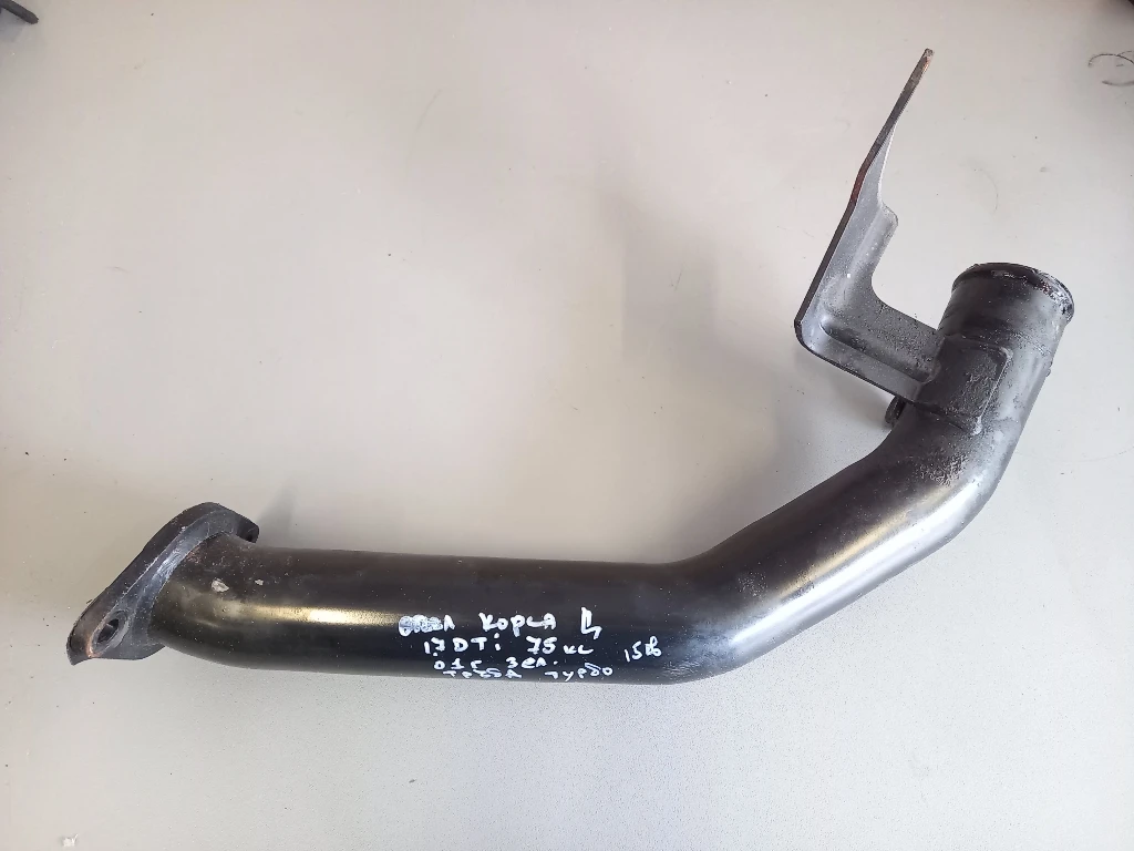      1.7 () | Mobile.bg   1