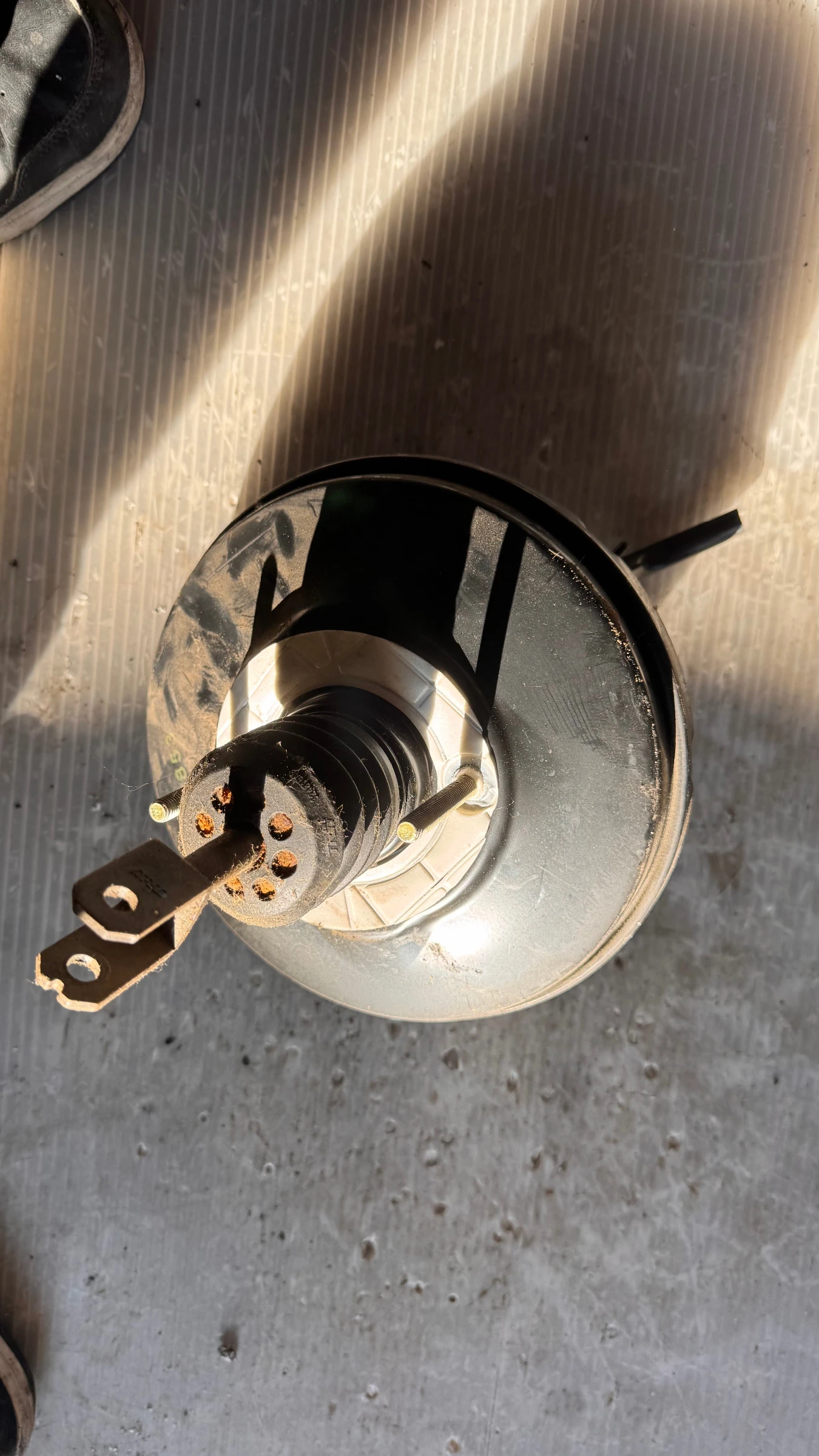   /    Mercedes A170 - A0054304230 | Mobile.bg   2