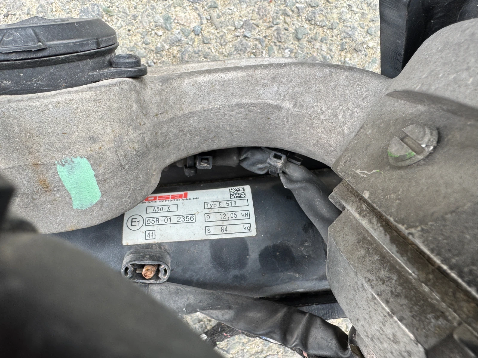    w213 | Mobile.bg   3