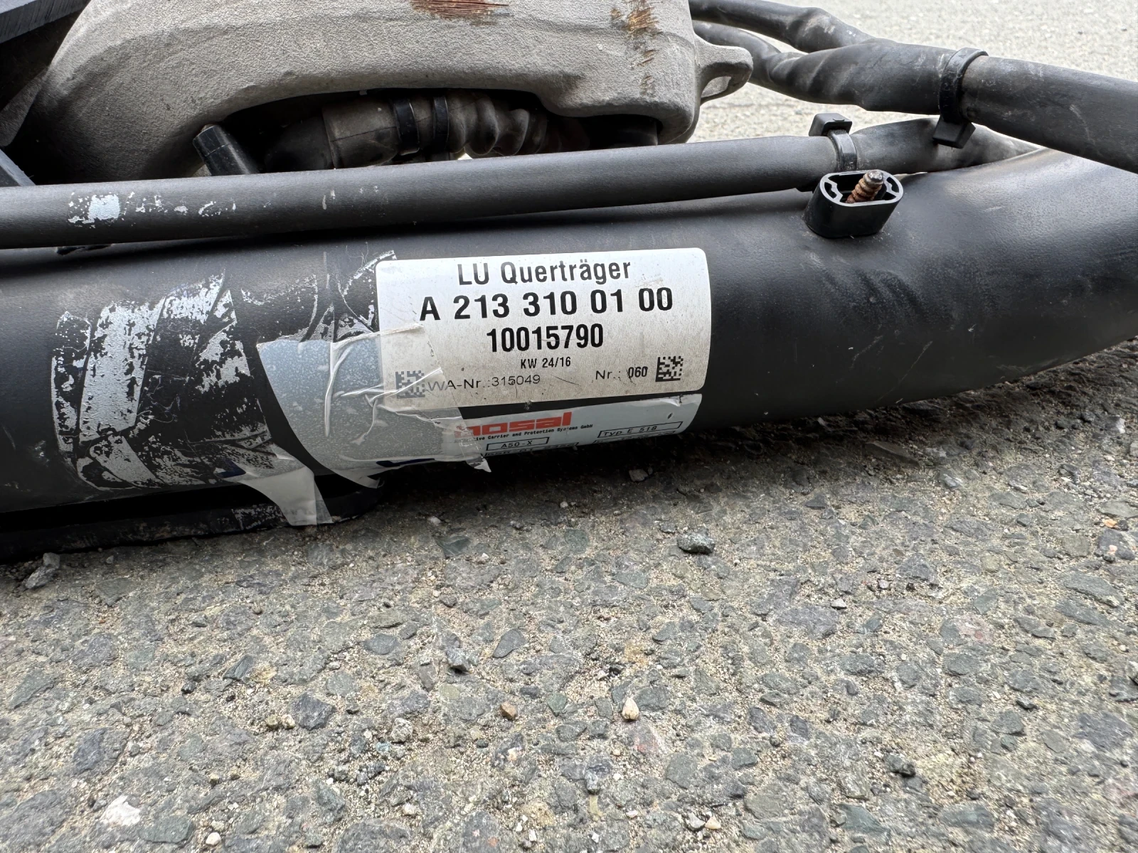    w213 | Mobile.bg   1