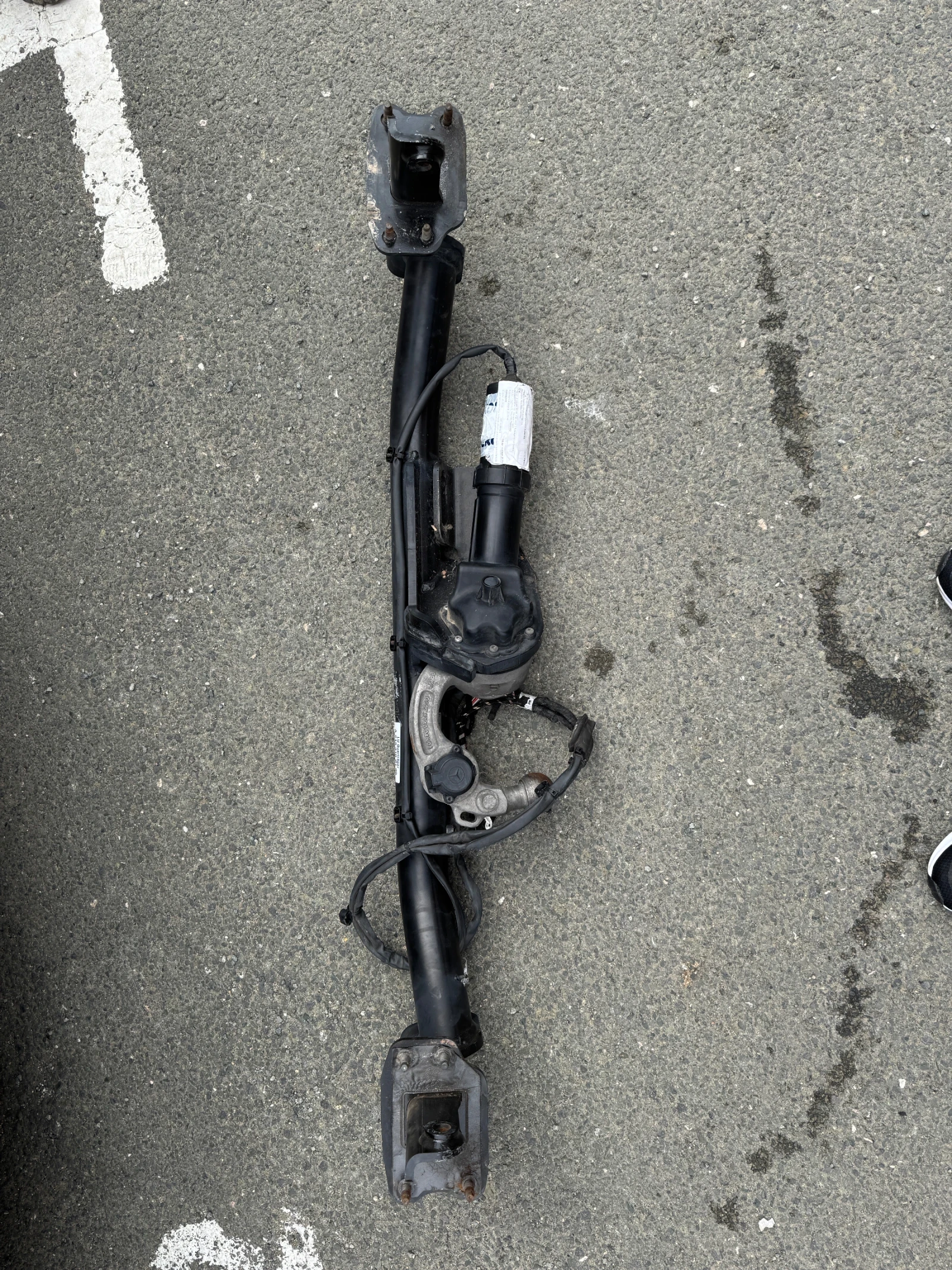    w213 | Mobile.bg   2