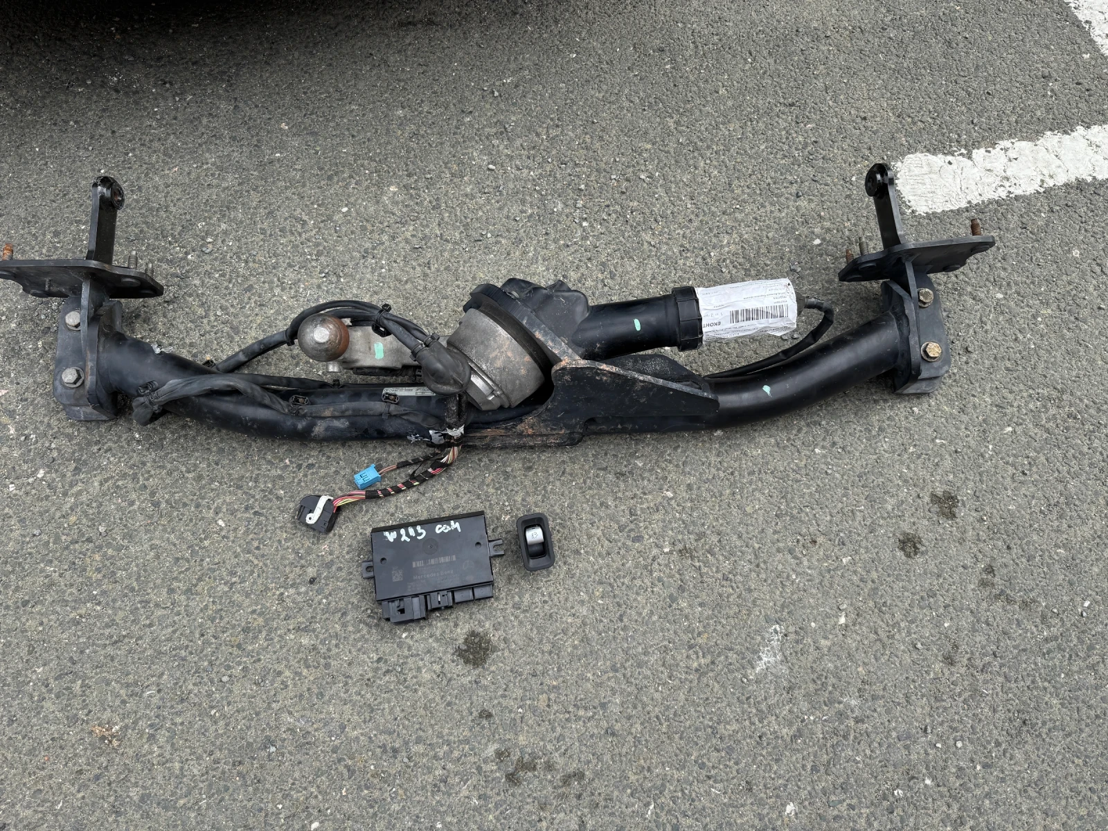    w213 | Mobile.bg   5