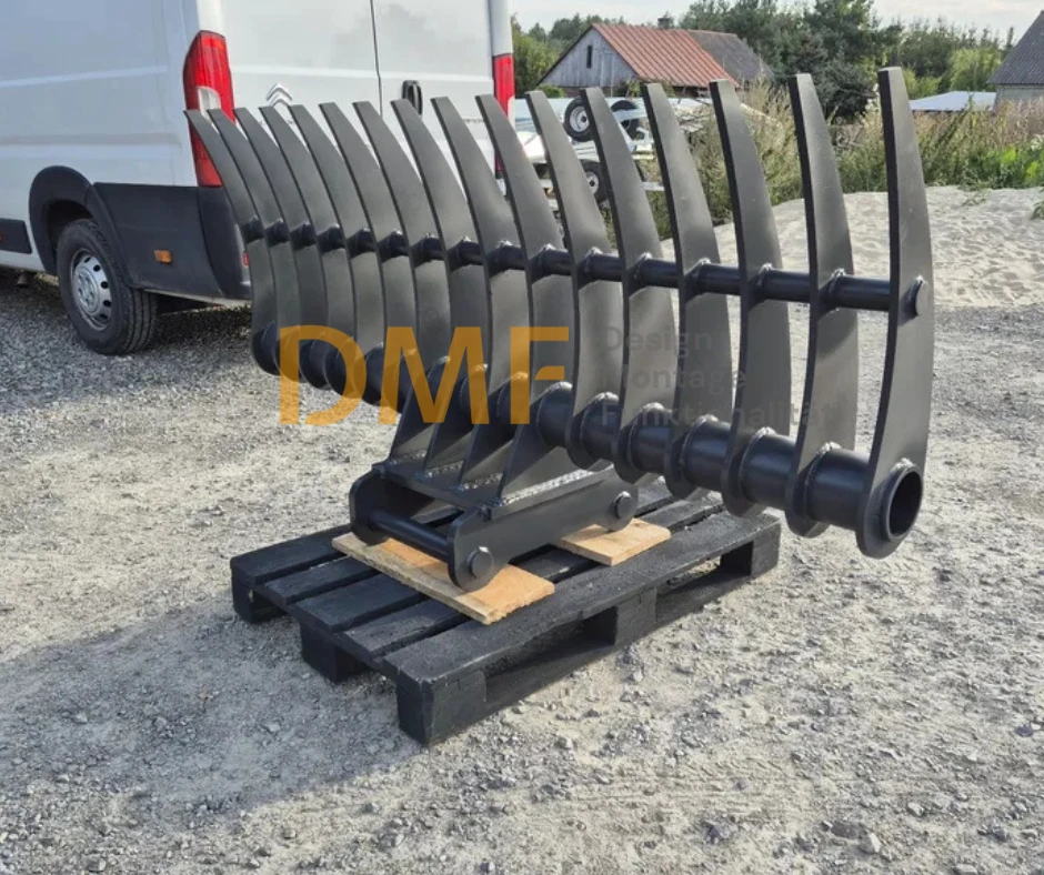    ()   14 - 18 | Mobile.bg   4