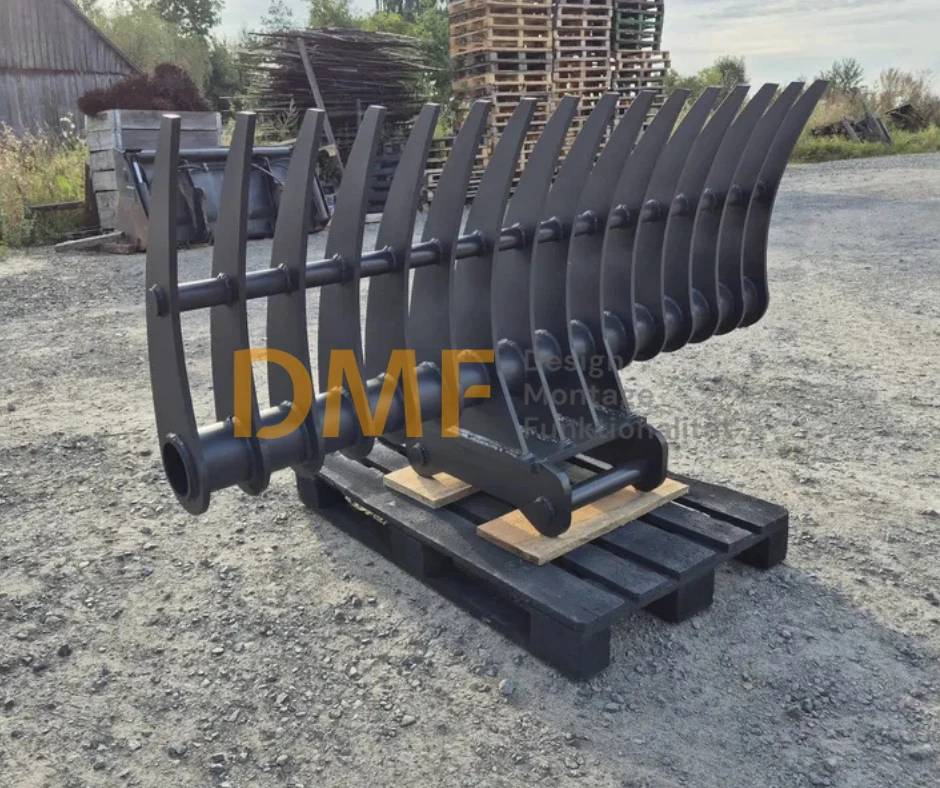    ()   14 - 18 | Mobile.bg   2