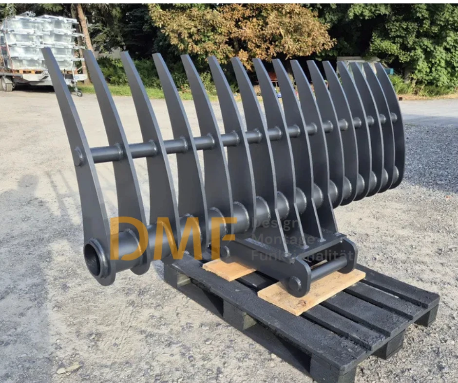    ()   14 - 18 | Mobile.bg   5