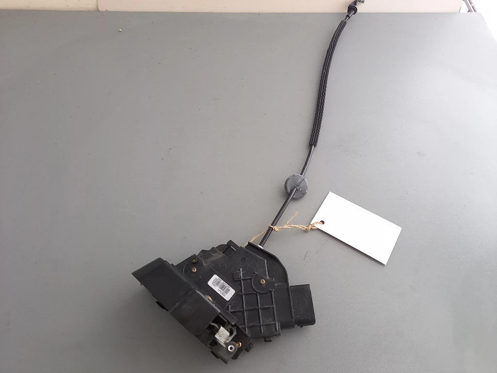 ����� ����� ������ ����� ���� ����� (1) | Mobile.bg � ����������� 1