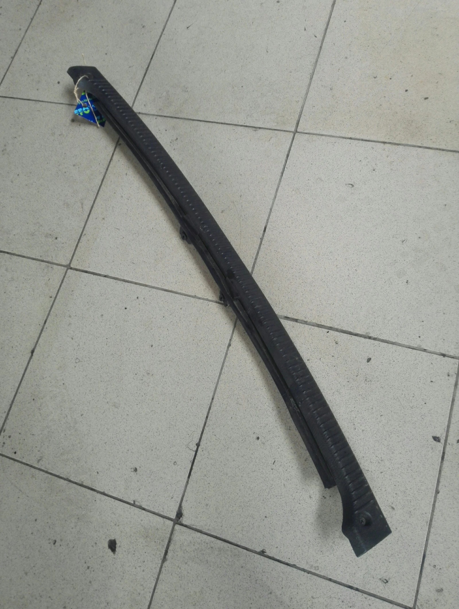 ������ �������� (�� ����) ����� ������ 2.7��� | Mobile.bg � ����������� 1