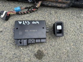    w213 | Mobile.bg    4