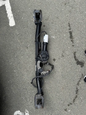    w213 | Mobile.bg    2