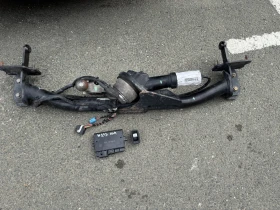    w213 | Mobile.bg    5