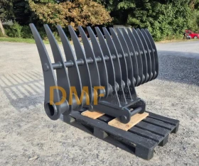    ()   14 - 18 | Mobile.bg    3