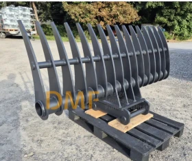    ()   14 - 18 | Mobile.bg    5