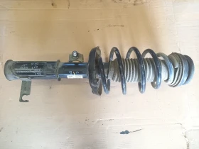 Макферсон преден ляв Опел Инсигния 2.0цдти 