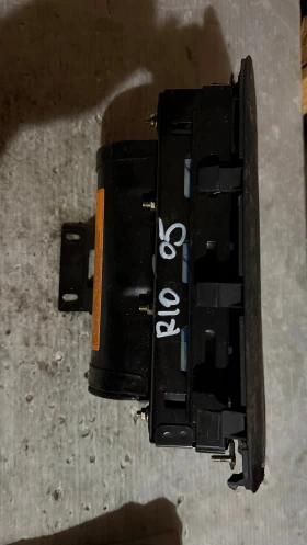 Аirbag за Kia Rio - 84560 / 1G84591010VA