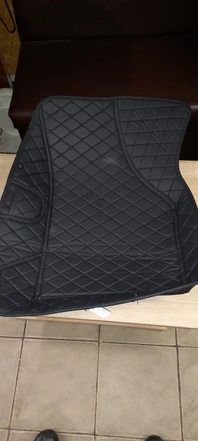 Стелки, снимка 4