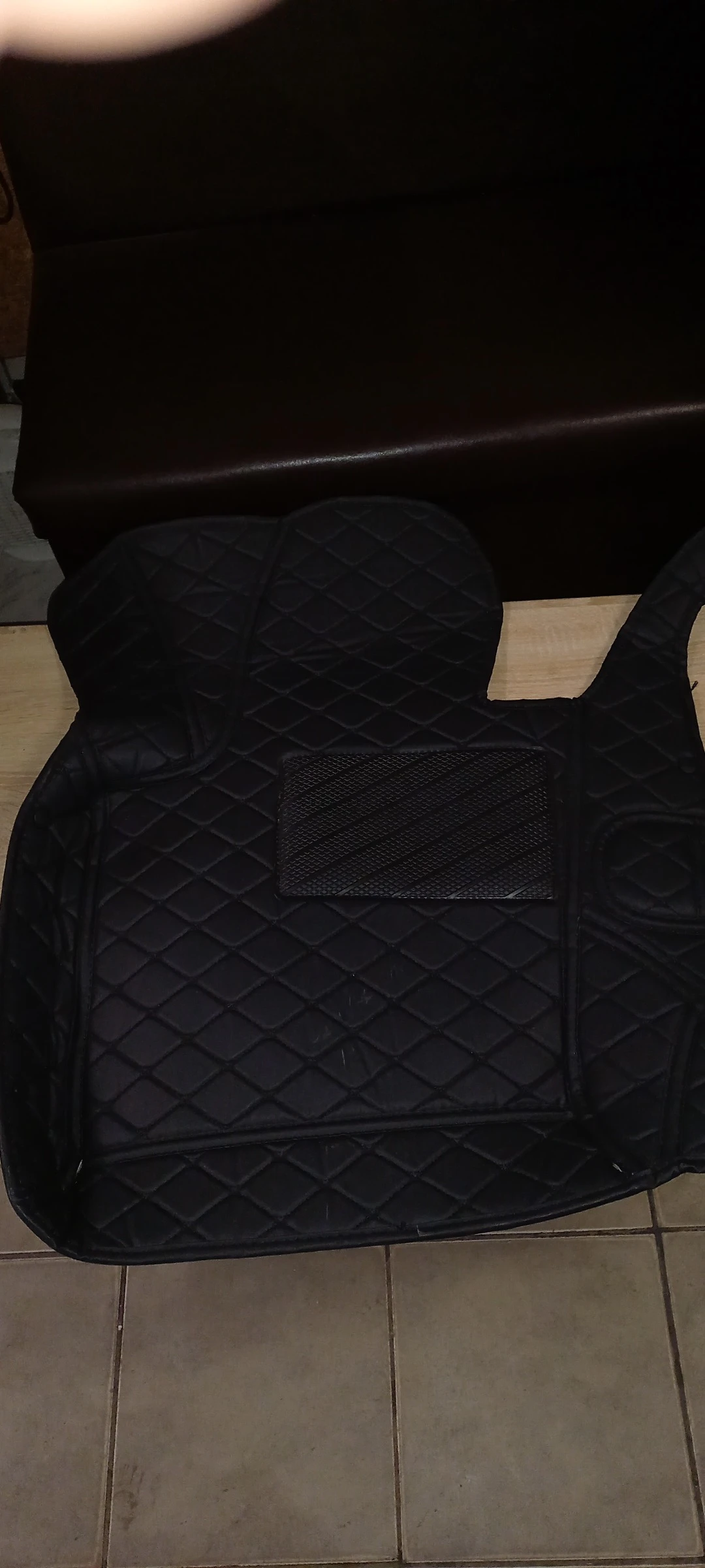      VW Volkswagen Sharan | Mobile.bg   2