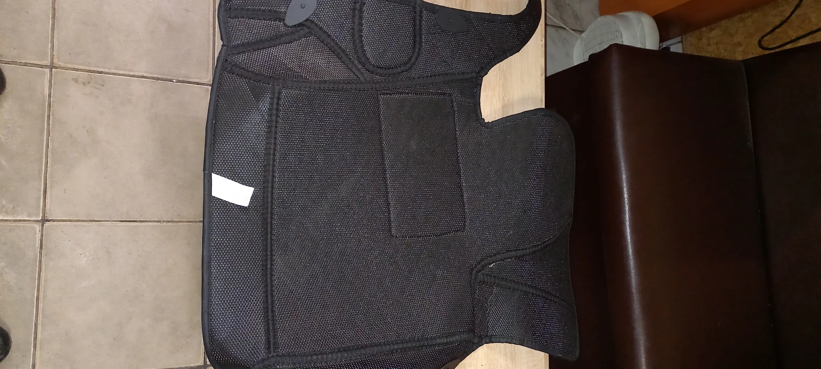      VW Volkswagen Sharan | Mobile.bg   3