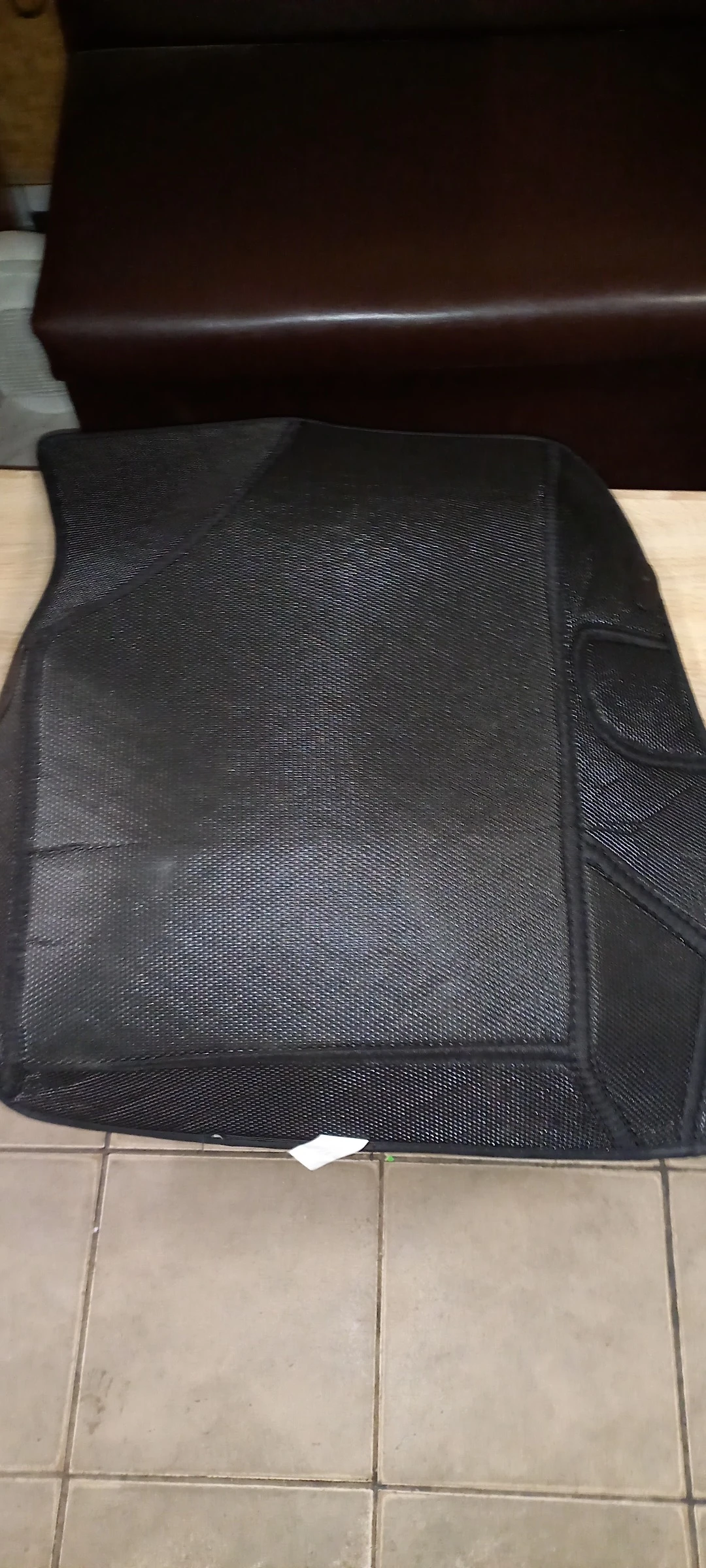      VW Volkswagen Sharan | Mobile.bg   5