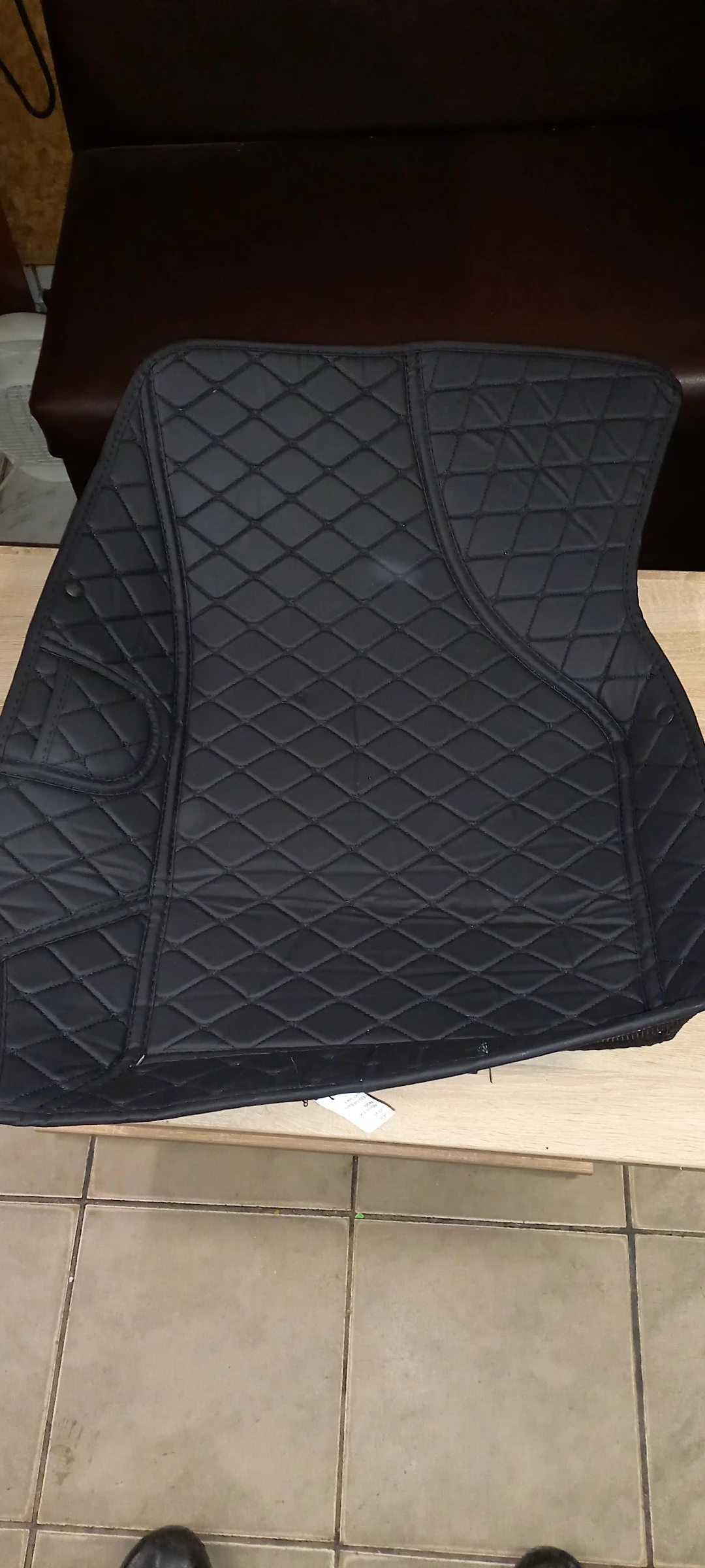      VW Volkswagen Sharan | Mobile.bg   4