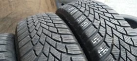 Гуми Зимни 175/65R15, снимка 3