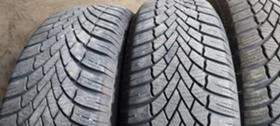 Гуми Зимни 175/65R15, снимка 5