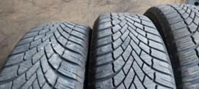 Гуми Зимни 175/65R15, снимка 2