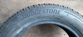 Гуми Зимни 175/65R15, снимка 6