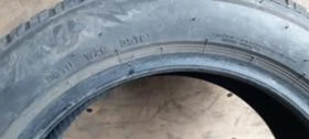 Гуми Зимни 175/65R15, снимка 8