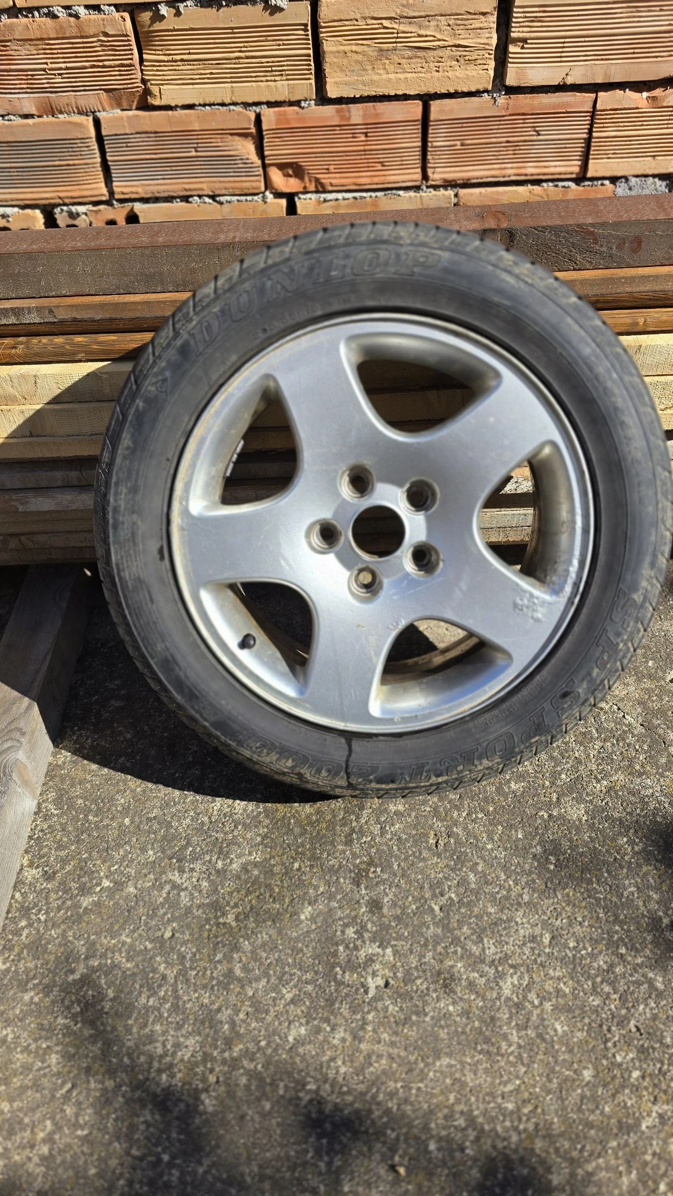 ���� � ������ 205/55R16 | Mobile.bg � ����������� 12
